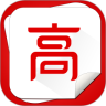 高考升学帮