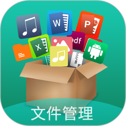 手机文件恢复