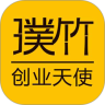 璞竹商城