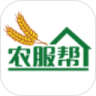 专家指挥调度系统