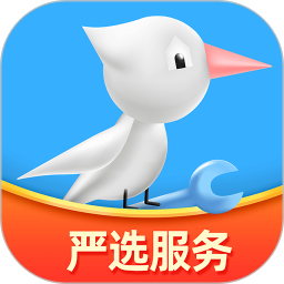 啄木鸟电器维修-家电维修管道疏通