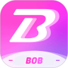 BOB体育