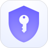 密码保 - 安全加密存储账号密码管理器