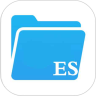 ES文件浏览