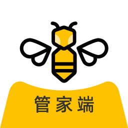 小蜜蜂智慧社区（管家端）