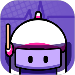 吃鸡变声器语音包