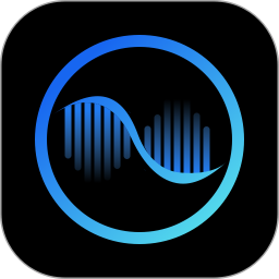 录音识别转文字