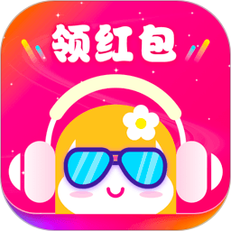 阿妹来猜歌
