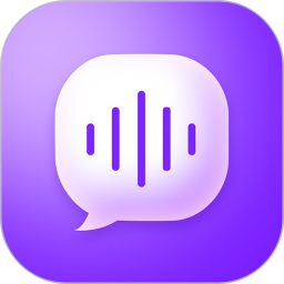 同城陌约探交友