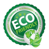 ECO