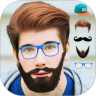 Boys Photo Editor New Version 2017