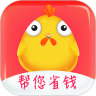 糖公鸡