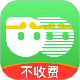 西游分身