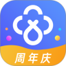 优选理财