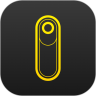 Insta360ONE