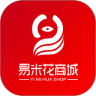 易米花商城