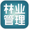 林业管理