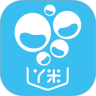 丫米社区