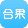 合果