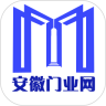 安徽门业网