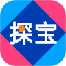 探宝舆情