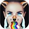 SnapPhotoSticker