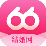 结婚通