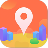 南浔古镇