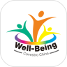 Wellbeing