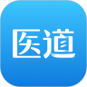 医道