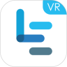 乐视VR