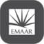 Emaar IR