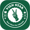 VienSTAR