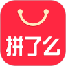 达达拼团