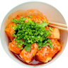 湖南小吃