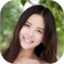 牵手