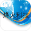 烽火科技
