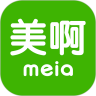 美啊教育