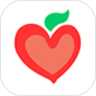 KindMeal.my