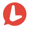 Lagatgram