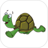 小龟快跑