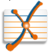 QuizCards