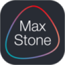MaxStone