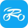 骑行助手