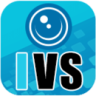 IVS