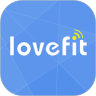 Lovefit