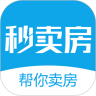 秒卖房