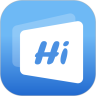 Hi智会