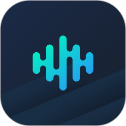 AudioLab Pro-音频编辑