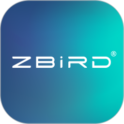 Zbird